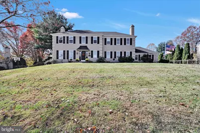 206 Marie Road, West Chester, PA 19380 - Photo 2