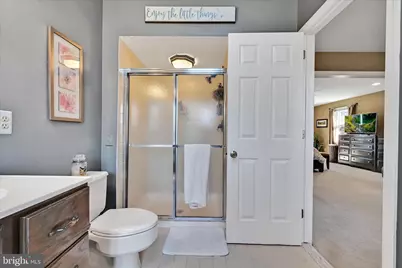 206 Marie Road, West Chester, PA 19380 - Photo 26