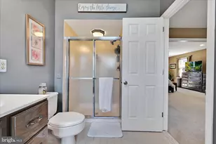 206 Marie Rd, West Chester, PA 19380 - Photo 26