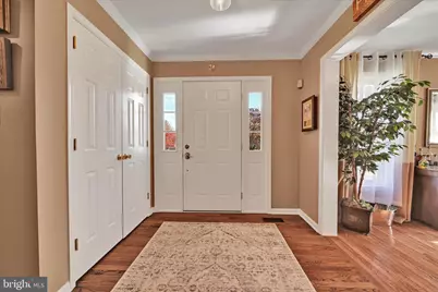 206 Marie Road, West Chester, PA 19380 - Photo 6