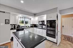 206 Marie Rd, West Chester, PA 19380 - Photo 16