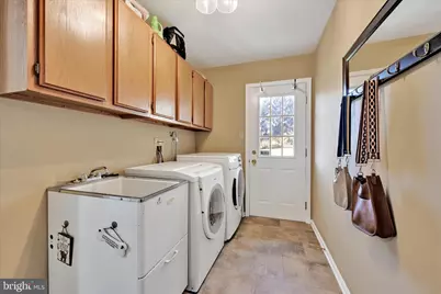 206 Marie Road, West Chester, PA 19380 - Photo 38