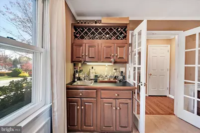 206 Marie Road, West Chester, PA 19380 - Photo 12