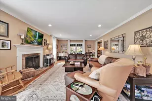 206 Marie Rd, West Chester, PA 19380 - Photo 8