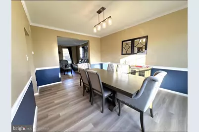 1002 Circle Court, Pottstown, PA 19465 - Photo 14