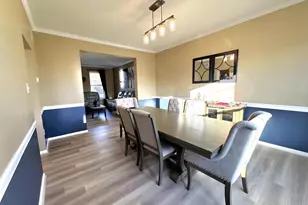 1002 Circle Court, Pottstown, PA 19465 - Photo 14