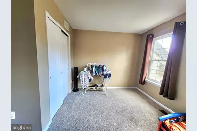 1002 Circle Court, Pottstown, PA 19465 - Photo 32