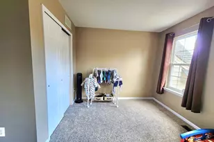 1002 Circle Court, Pottstown, PA 19465 - Photo 32