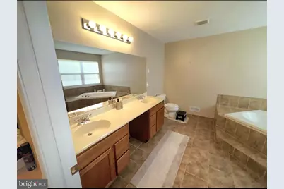 1002 Circle Court, Pottstown, PA 19465 - Photo 22