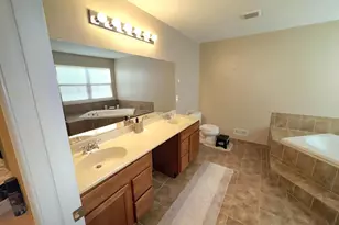 1002 Circle Court, Pottstown, PA 19465 - Photo 22