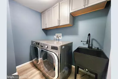 1002 Circle Court, Pottstown, PA 19465 - Photo 16