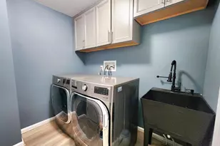 1002 Circle Court, Pottstown, PA 19465 - Photo 16