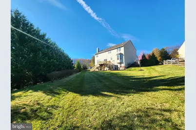 1002 Circle Court, Pottstown, PA 19465 - Photo 40