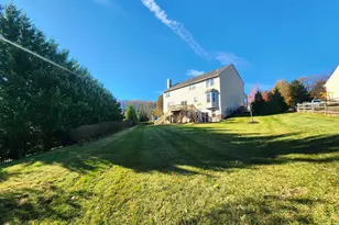 1002 Circle Court, Pottstown, PA 19465 - Photo 40