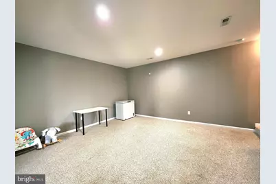 1002 Circle Court, Pottstown, PA 19465 - Photo 36