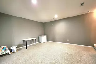 1002 Circle Court, Pottstown, PA 19465 - Photo 36