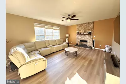 1002 Circle Court, Pottstown, PA 19465 - Photo 10