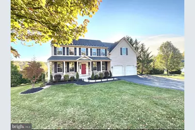 1002 Circle Court, Pottstown, PA 19465 - Photo 1