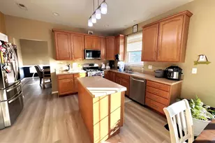 1002 Circle Court, Pottstown, PA 19465 - Photo 2