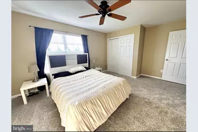 1002 Circle Court, Pottstown, PA 19465 - Photo 26