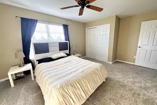 1002 Circle Court, Pottstown, PA 19465 - Photo 26