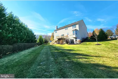 1002 Circle Court, Pottstown, PA 19465 - Photo 42