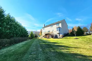 1002 Circle Court, Pottstown, PA 19465 - Photo 42