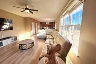 1002 Circle Court, Pottstown, PA 19465 - Photo 8