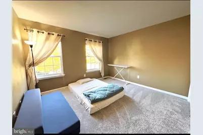 1002 Circle Court, Pottstown, PA 19465 - Photo 28