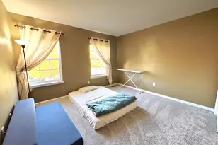 1002 Circle Court, Pottstown, PA 19465 - Photo 28