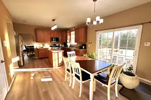 1002 Circle Court, Pottstown, PA 19465 - Photo 4