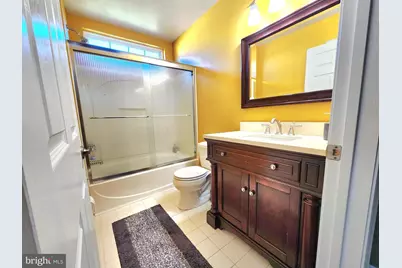 1002 Circle Court, Pottstown, PA 19465 - Photo 34