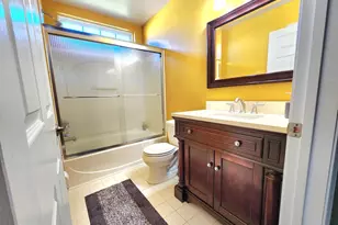 1002 Circle Court, Pottstown, PA 19465 - Photo 34