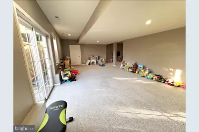 1002 Circle Court, Pottstown, PA 19465 - Photo 38