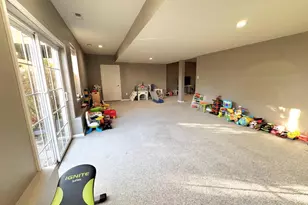 1002 Circle Court, Pottstown, PA 19465 - Photo 38