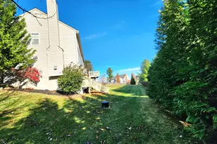 1002 Circle Court, Pottstown, PA 19465 - Photo 44