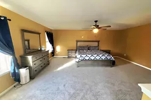 1002 Circle Court, Pottstown, PA 19465 - Photo 20