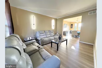 1002 Circle Court, Pottstown, PA 19465 - Photo 12