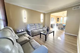 1002 Circle Court, Pottstown, PA 19465 - Photo 12