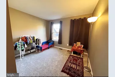 1002 Circle Court, Pottstown, PA 19465 - Photo 30