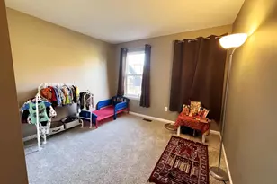 1002 Circle Court, Pottstown, PA 19465 - Photo 30