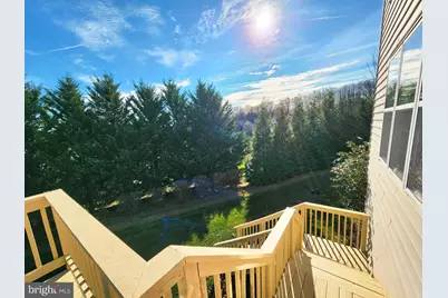 1002 Circle Court, Pottstown, PA 19465 - Photo 6