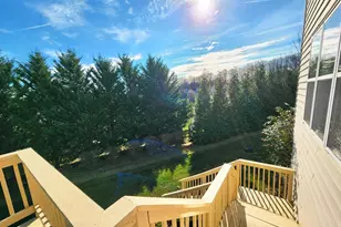 1002 Circle Court, Pottstown, PA 19465 - Photo 6