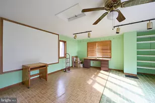 329 Laurel Woods Rd, Landenberg, PA 19350 - Photo 34