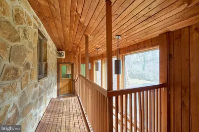 329 Laurel Woods Road, Landenberg, PA 19350 - Photo 30