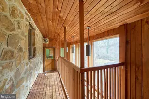 329 Laurel Woods Rd, Landenberg, PA 19350 - Photo 30