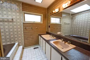 329 Laurel Woods Rd, Landenberg, PA 19350 - Photo 24