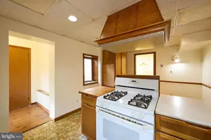 329 Laurel Woods Rd, Landenberg, PA 19350 - Photo 14