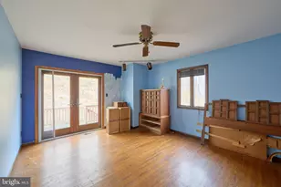 329 Laurel Woods Rd, Landenberg, PA 19350 - Photo 26