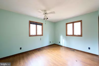 329 Laurel Woods Road, Landenberg, PA 19350 - Photo 20